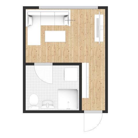 Apartamento Gdansk Stare Miasto Exterior foto